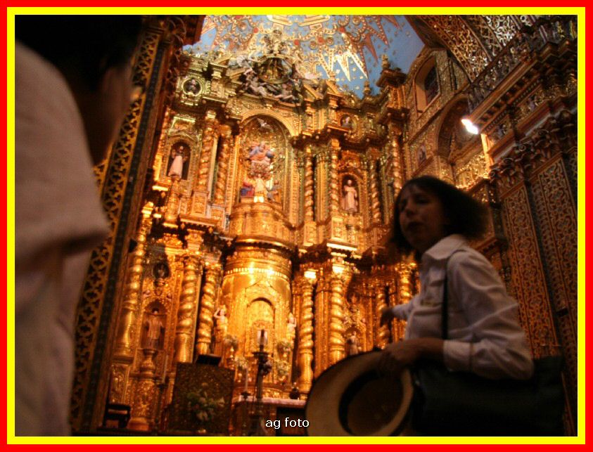 Ecuador 133_tn.jpg